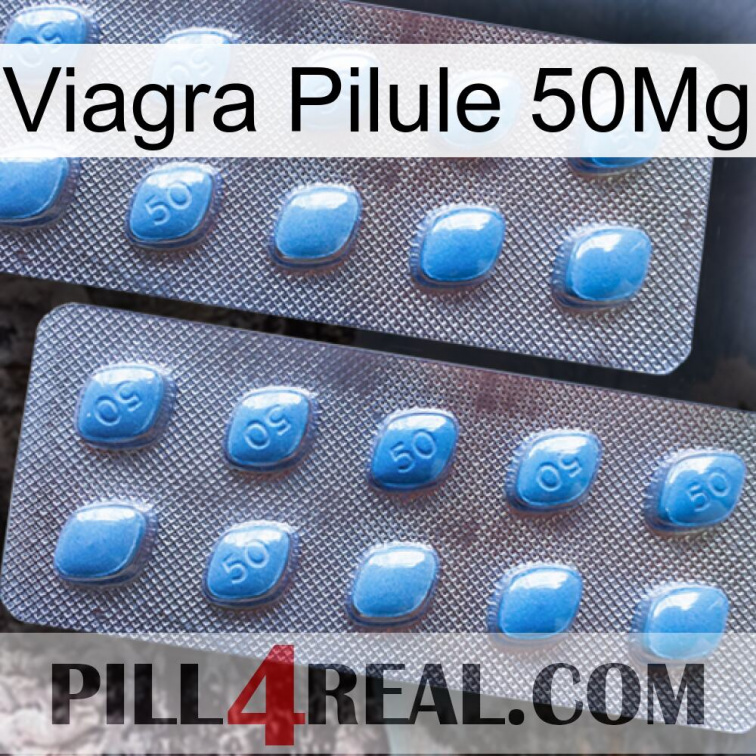 Viagra Pill 50Mg viagra4
